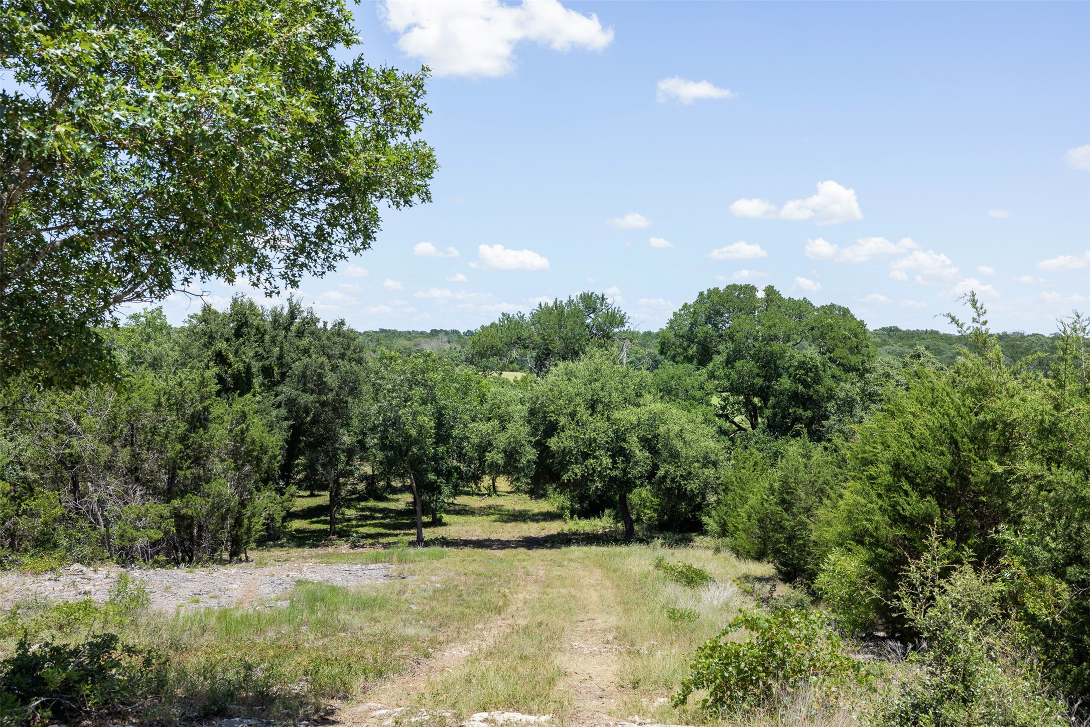 main property photo 11
