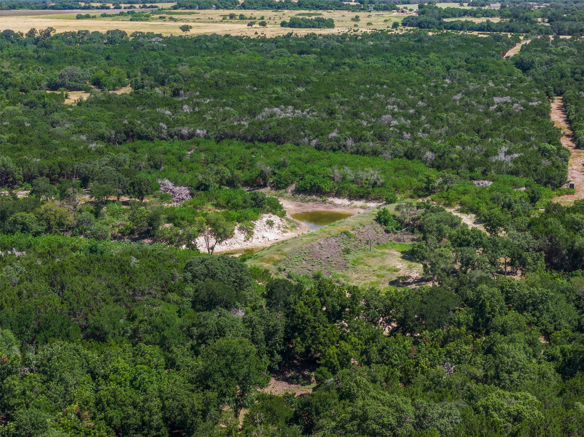 main property photo 18