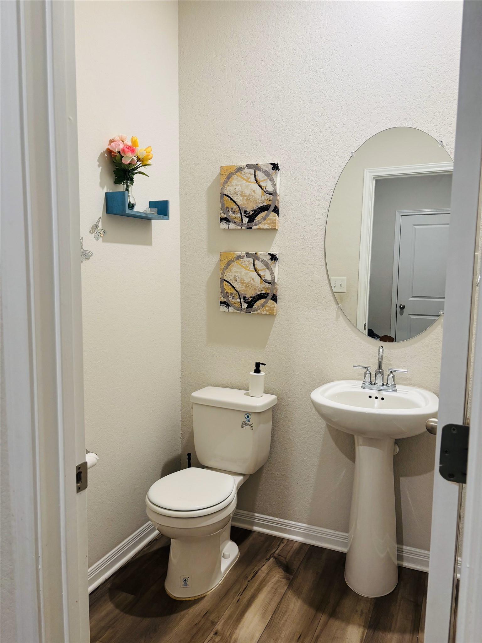 main property photo 15