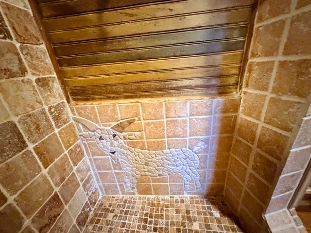 main property photo 12