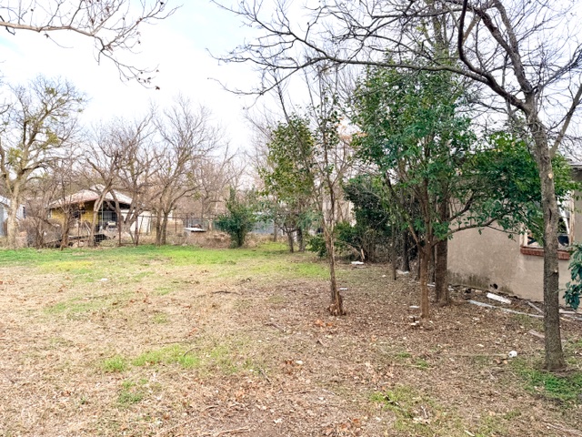 main property photo 4