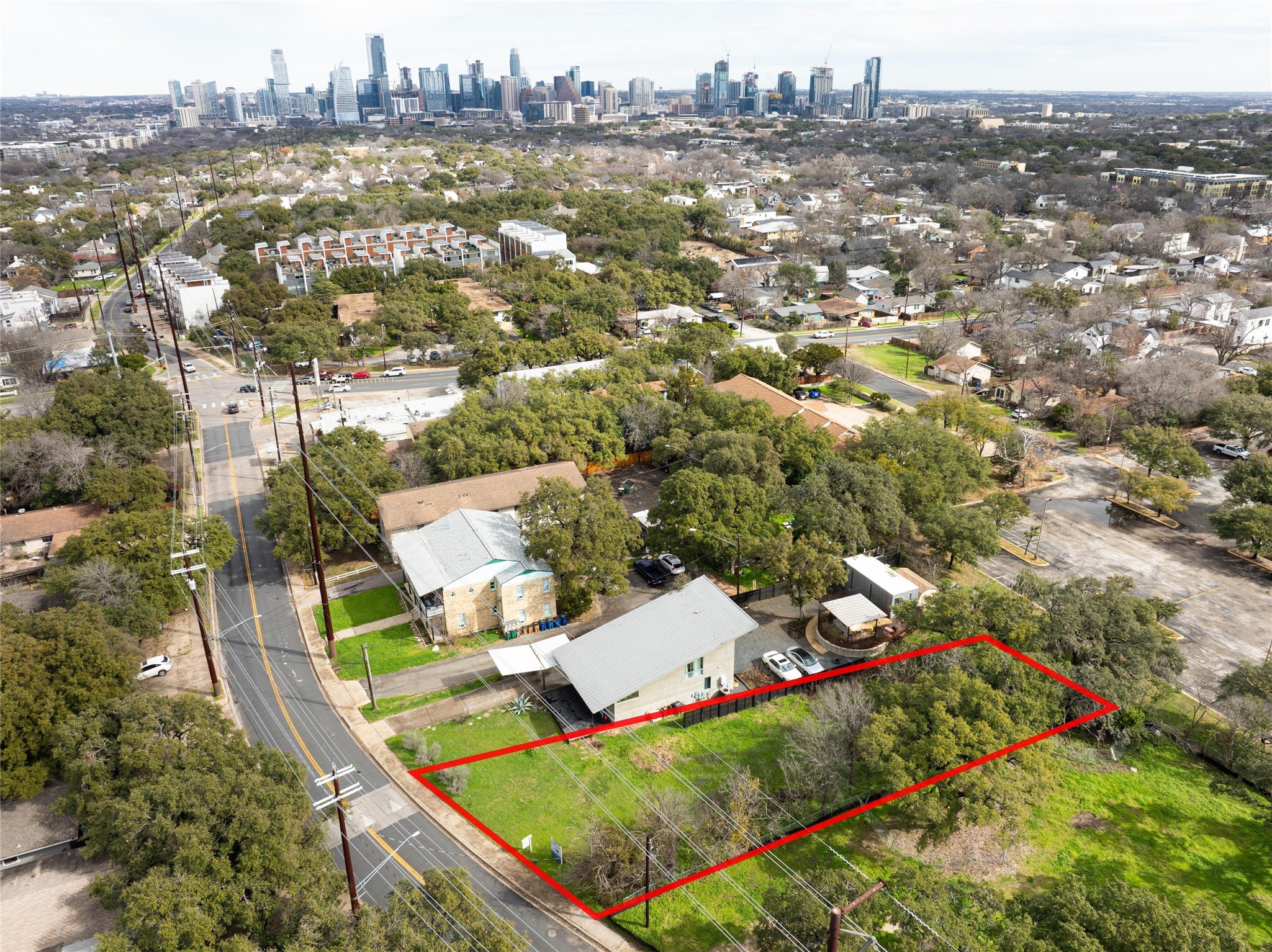 main property photo 3