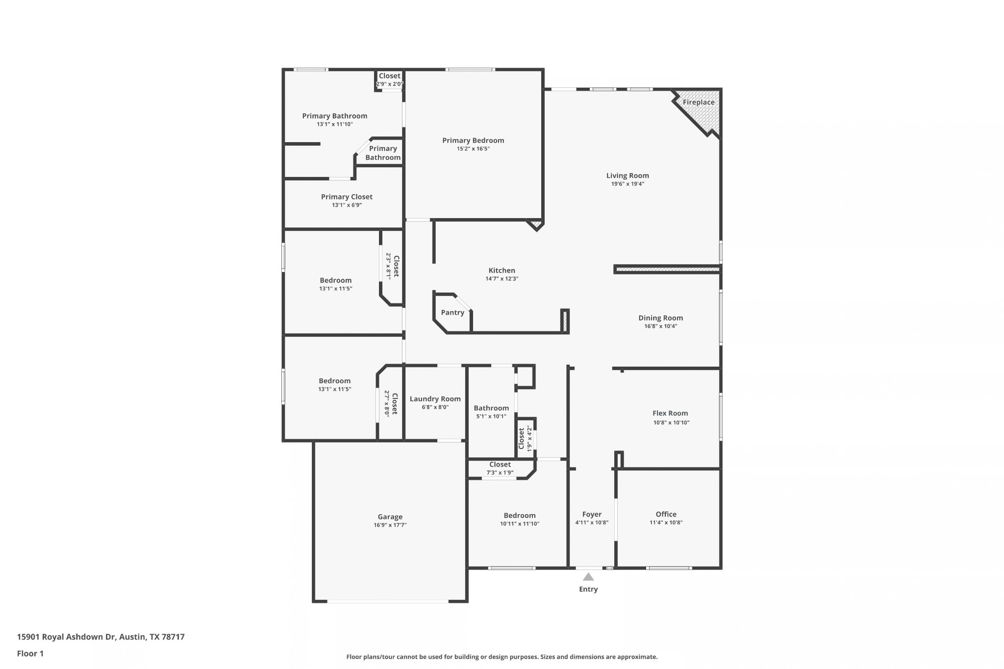 main property photo 4