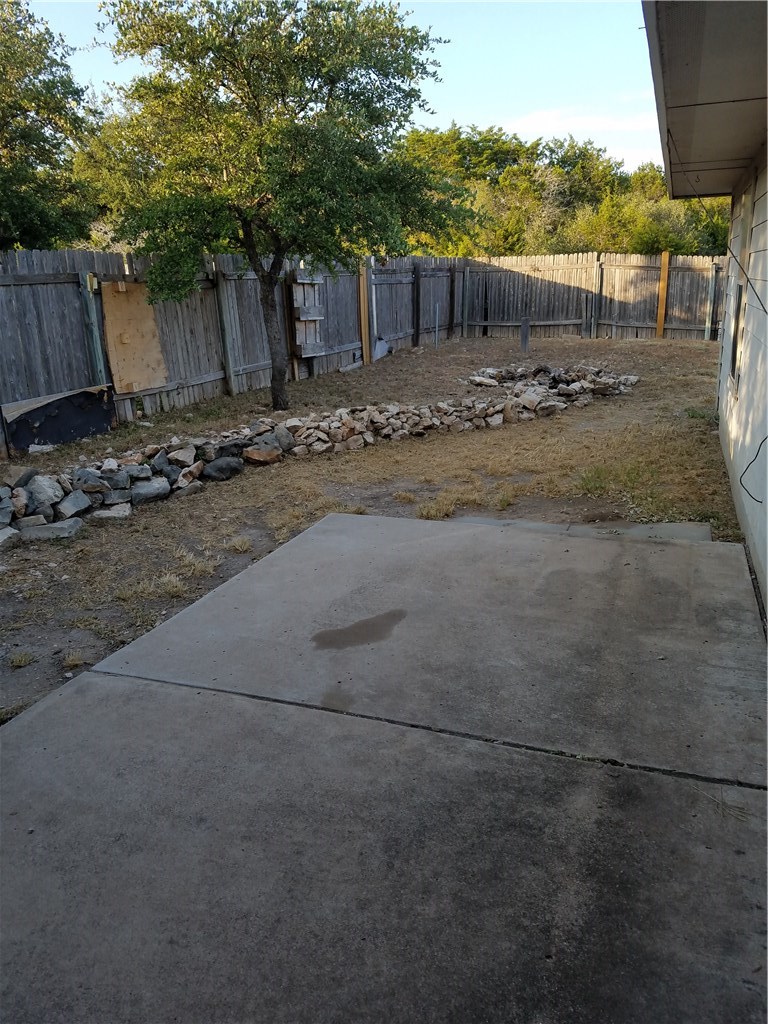 main property photo 14
