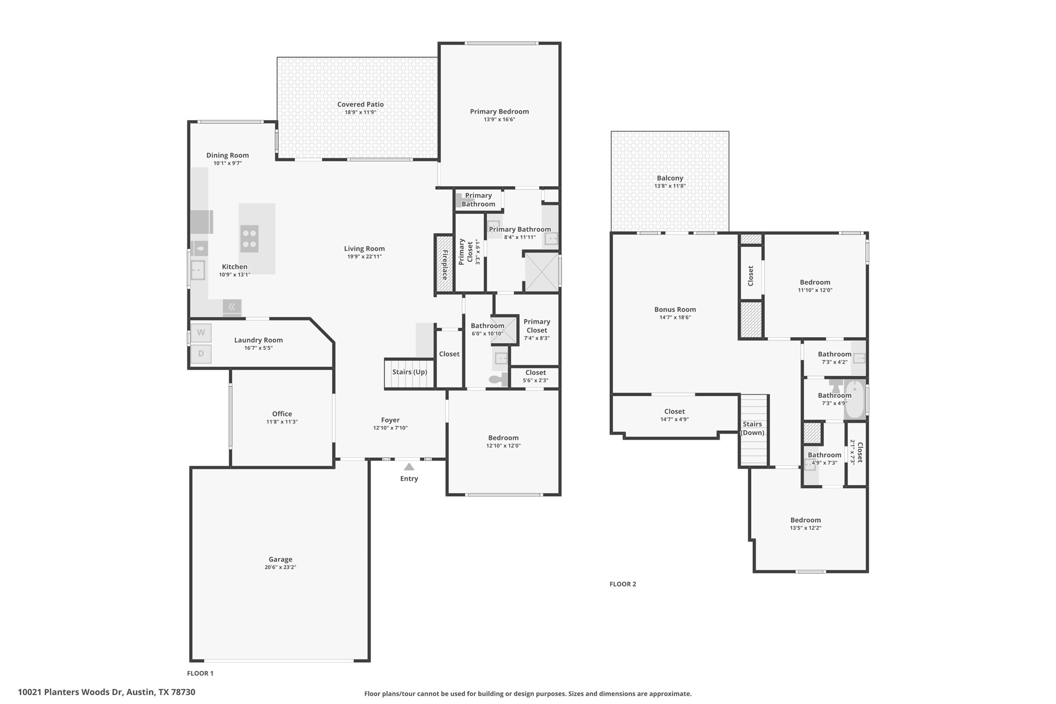 main property photo 22
