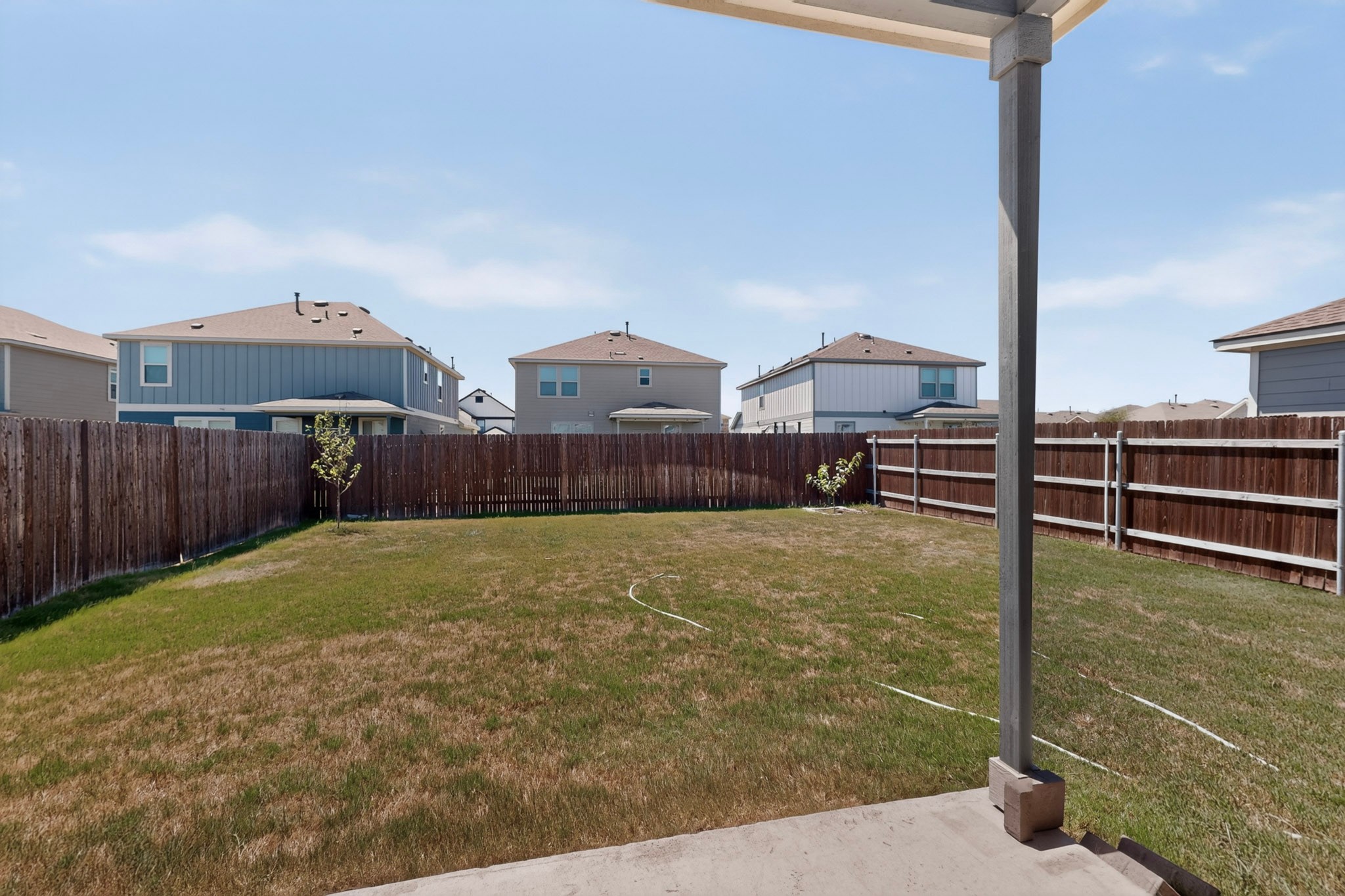 main property photo 19
