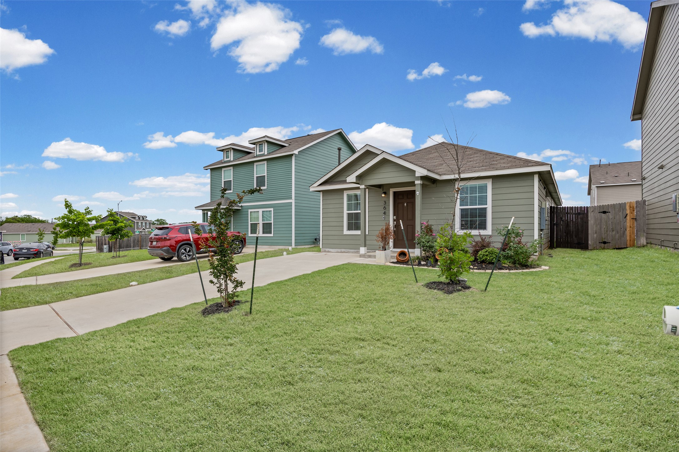 main property photo 2