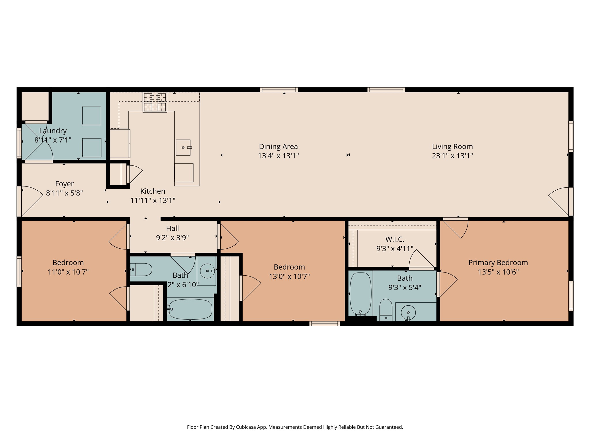 main property photo 24