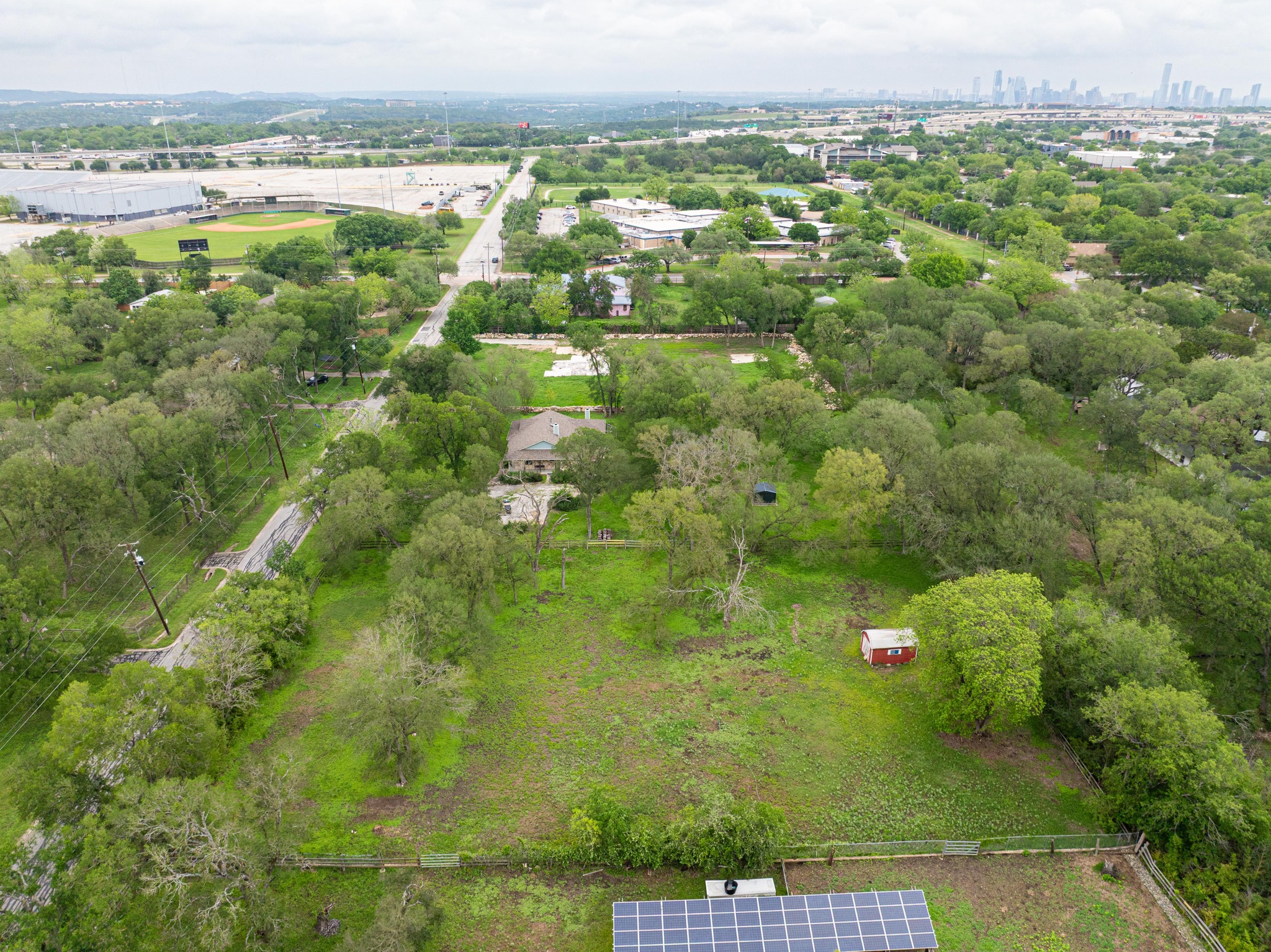 main property photo 2