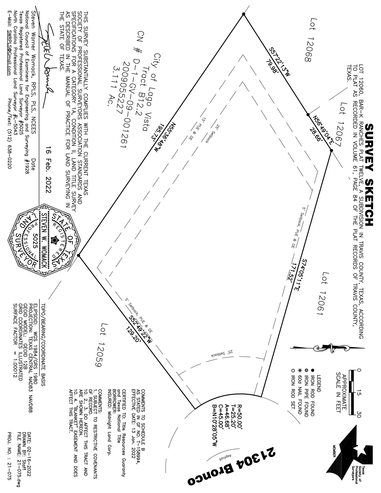 main property photo 7