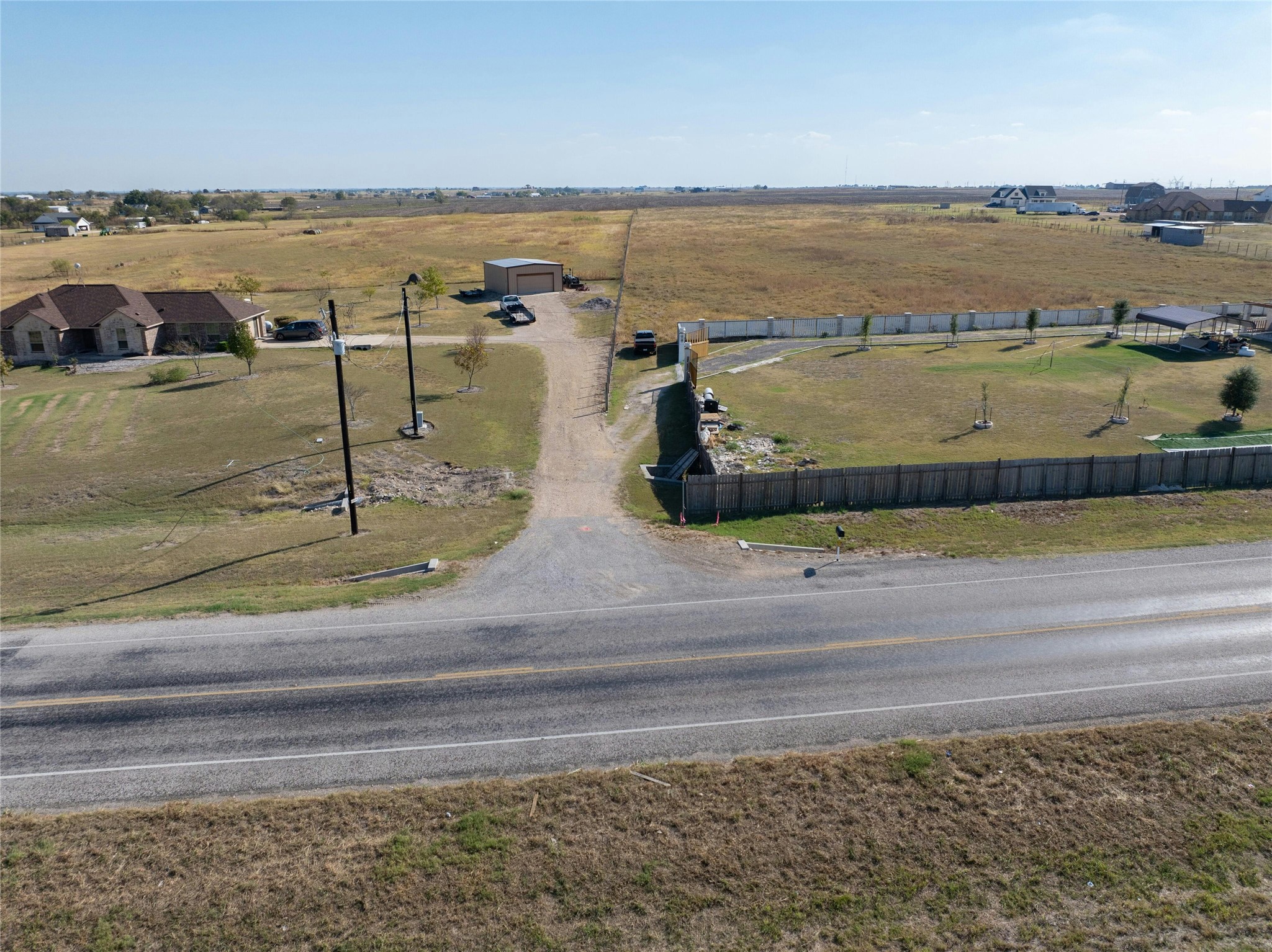 main property photo 13