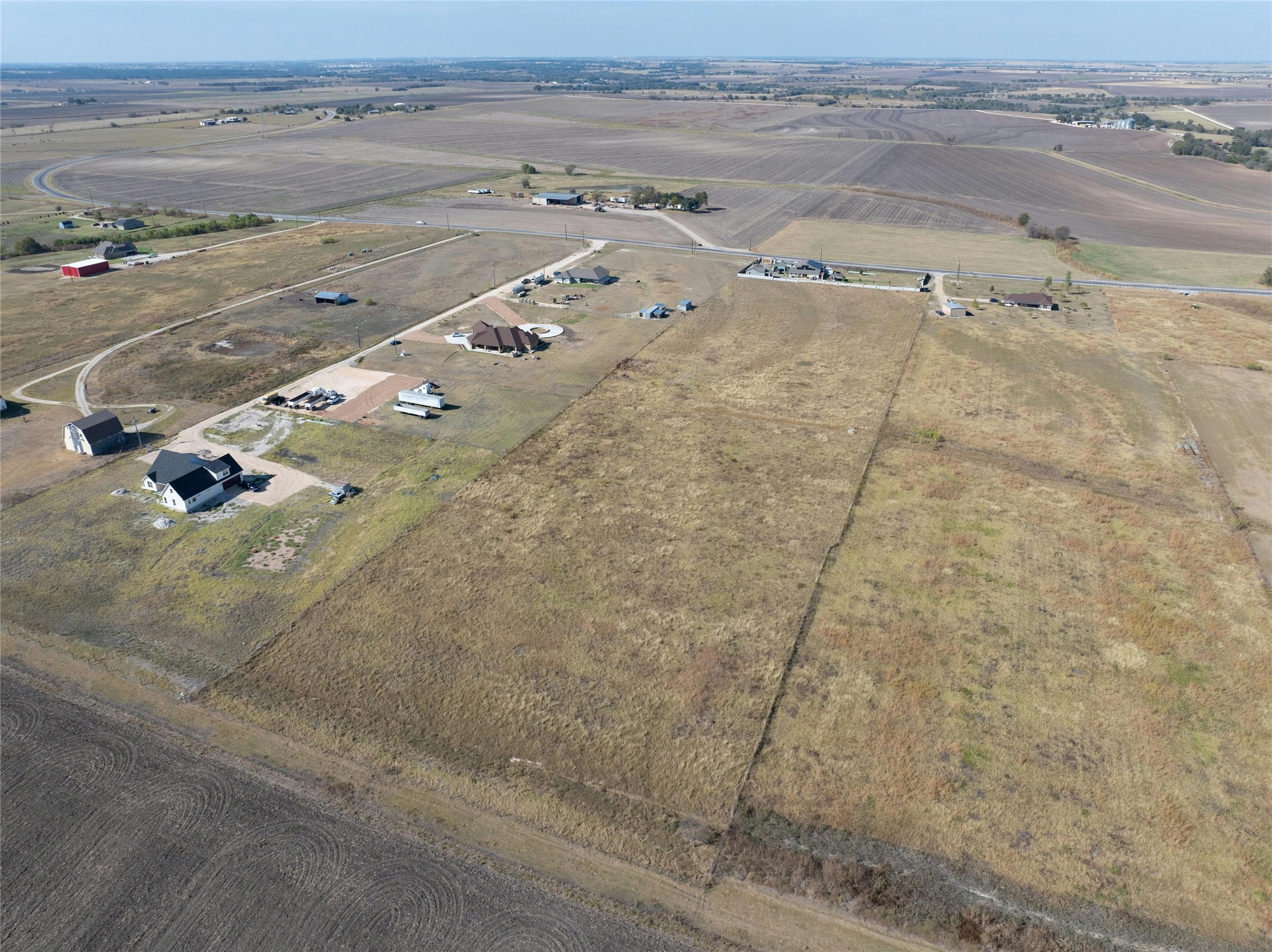 main property photo 9