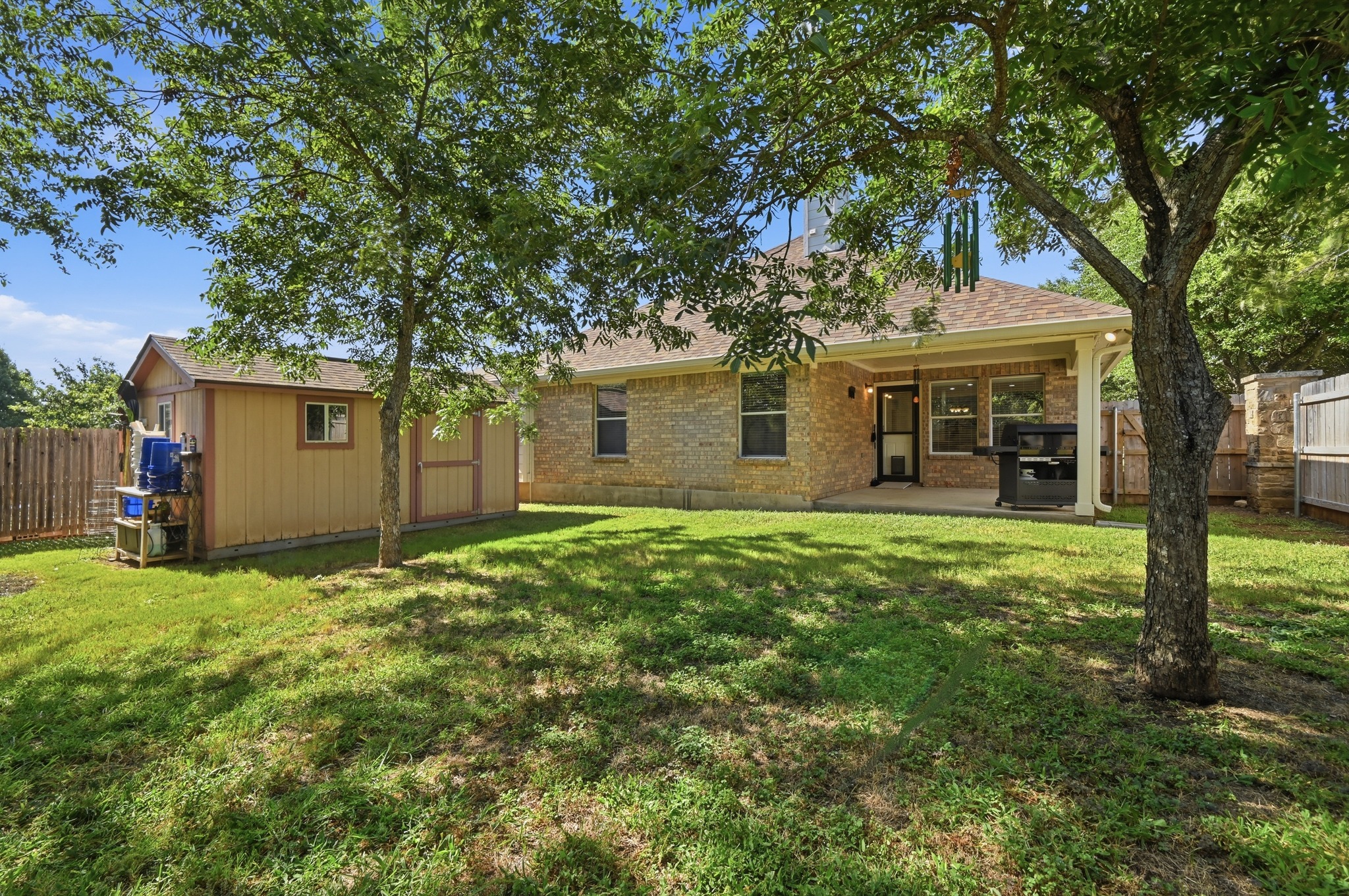 main property photo 22