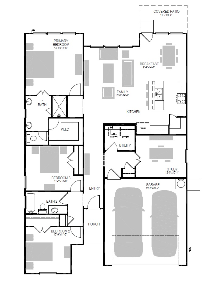 main property photo 1