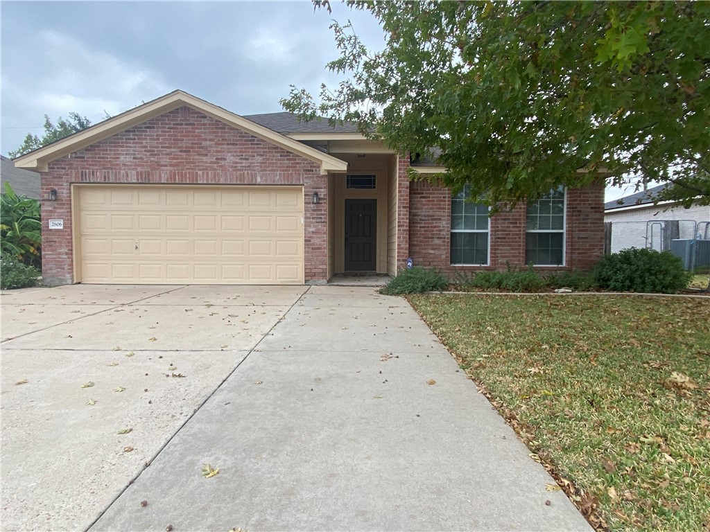 main property photo 0