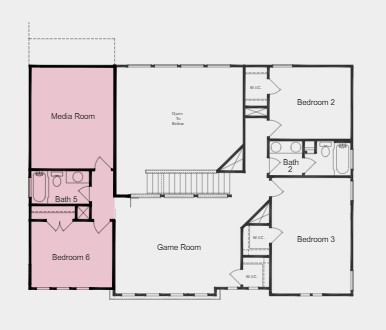 main property photo 27