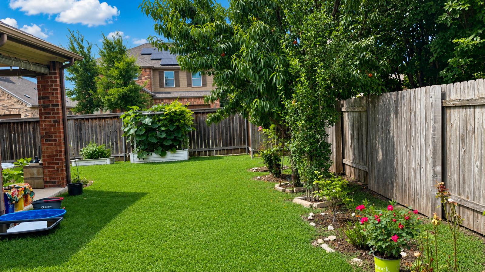 main property photo 19
