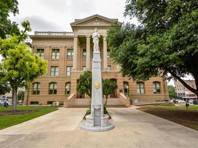 main property photo 38