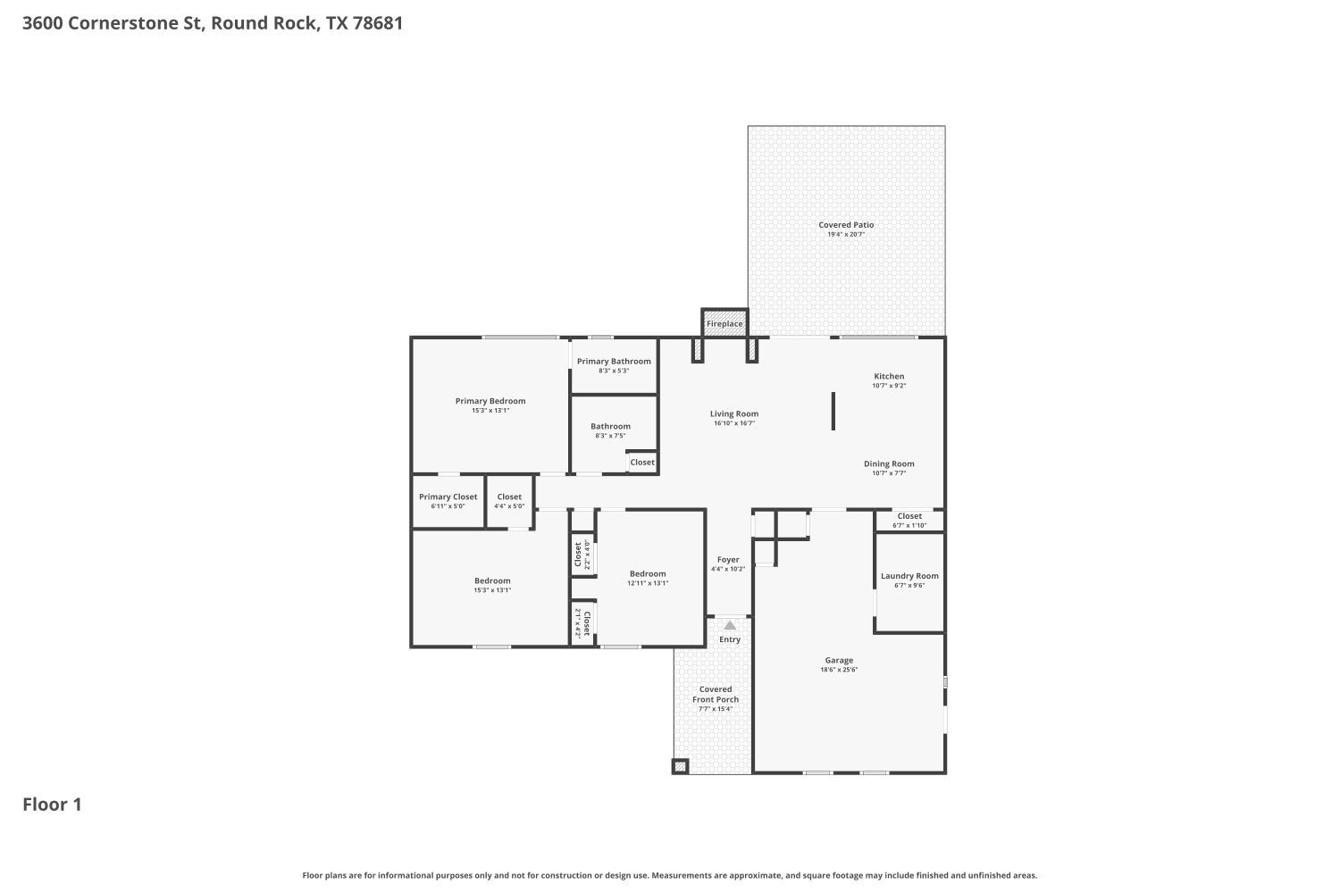 main property photo 3