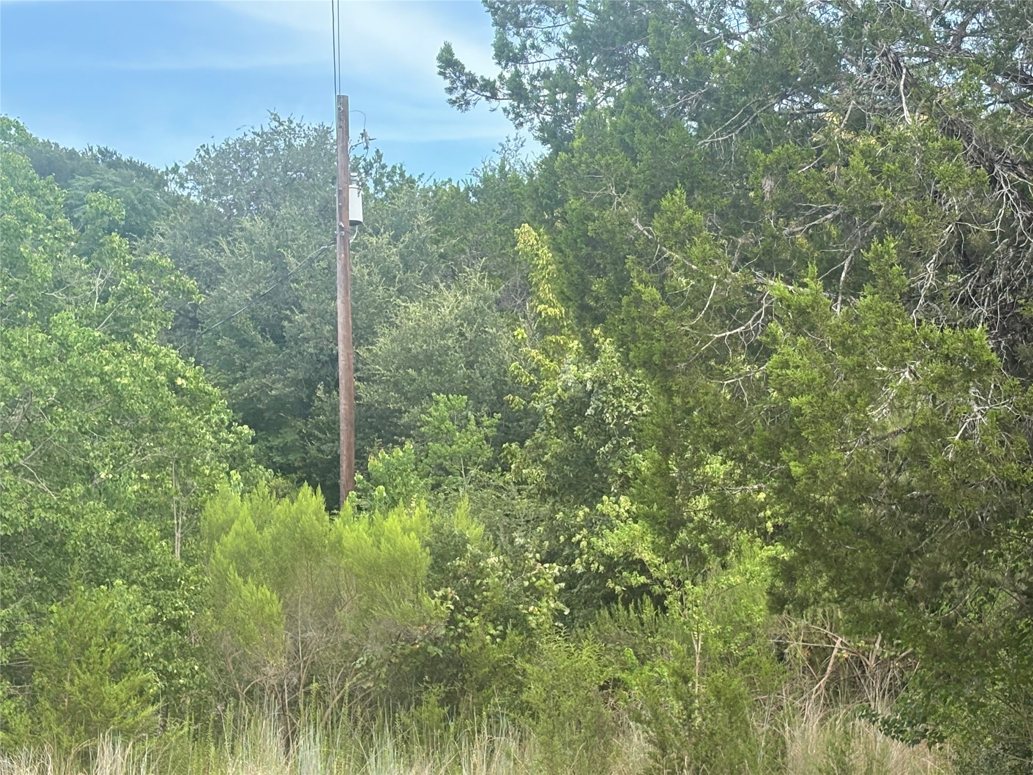 main property photo 19