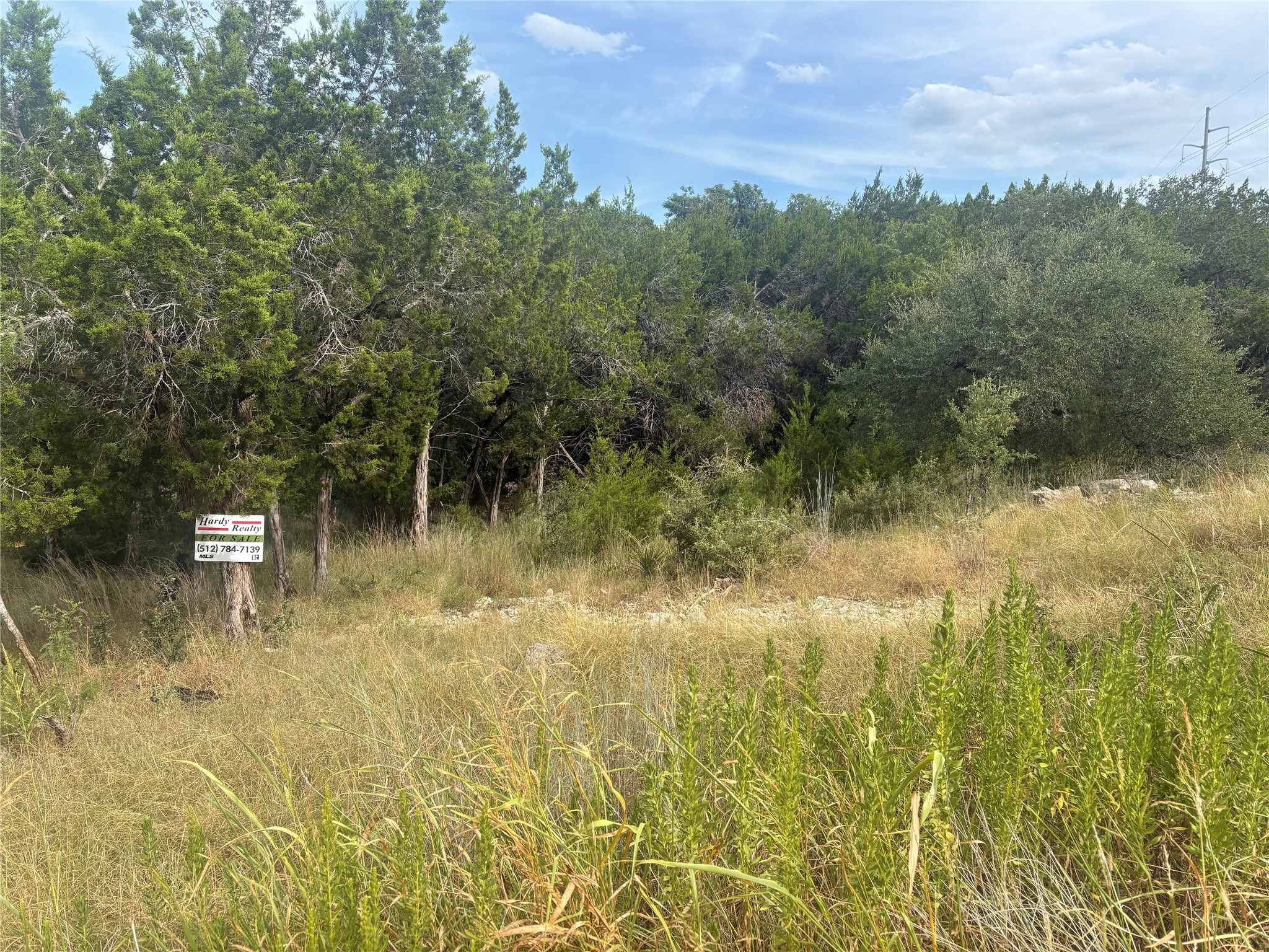 main property photo 6