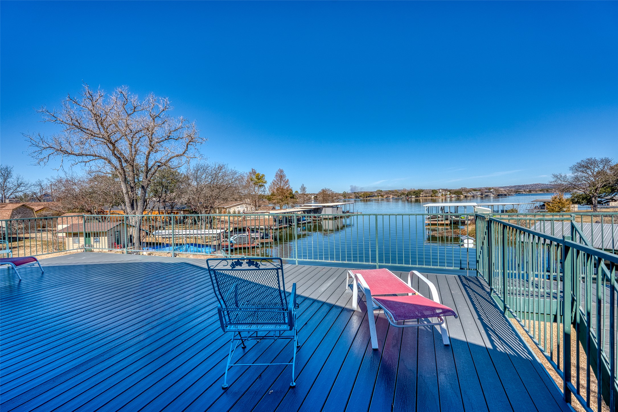 main property photo 15