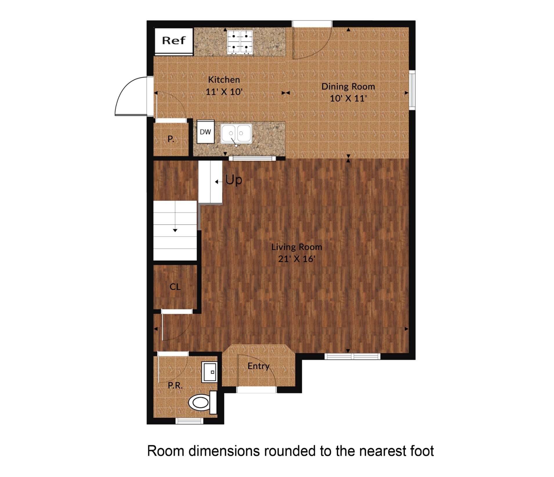 main property photo 36