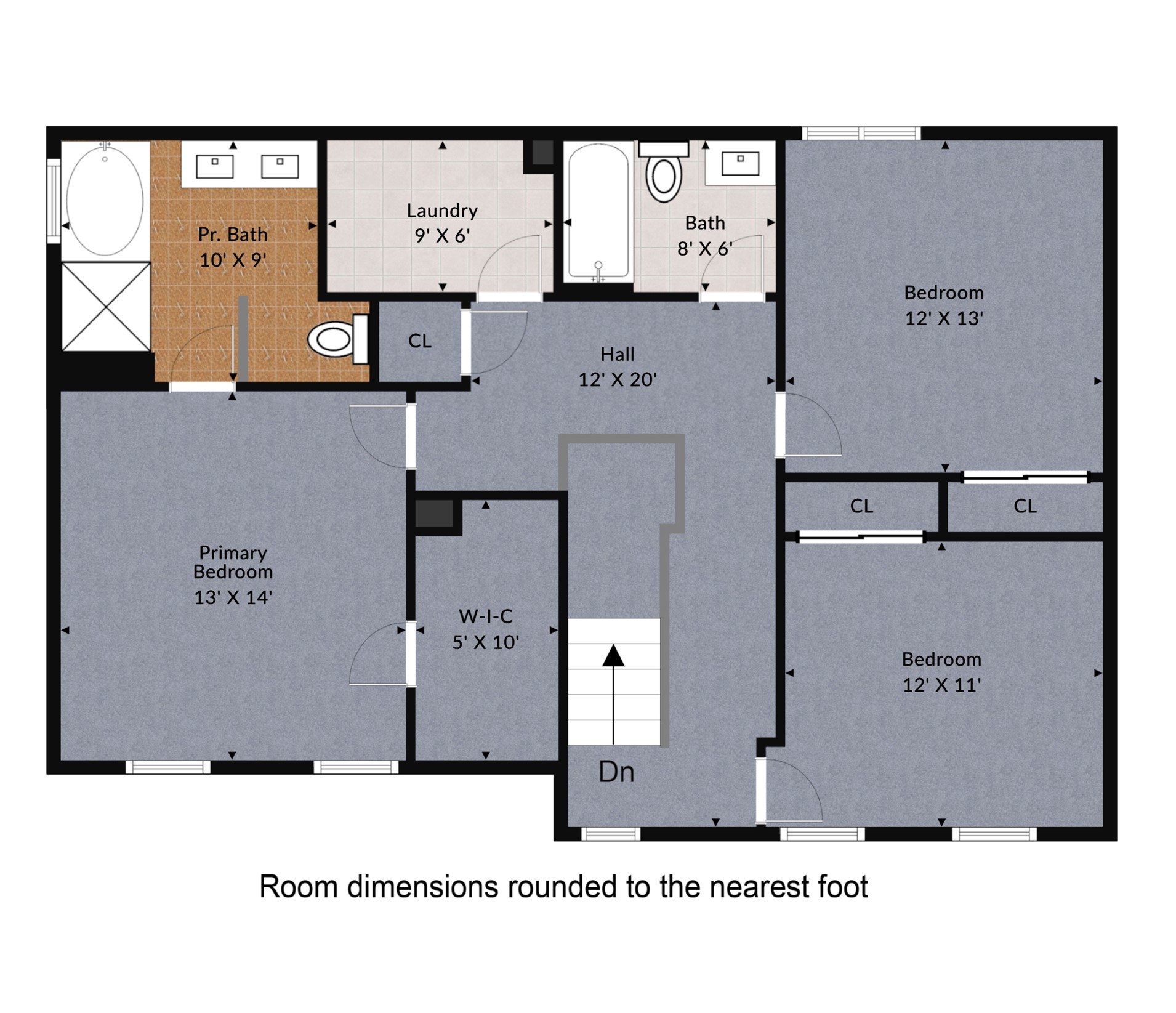 main property photo 37