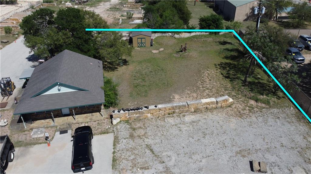 main property photo 22