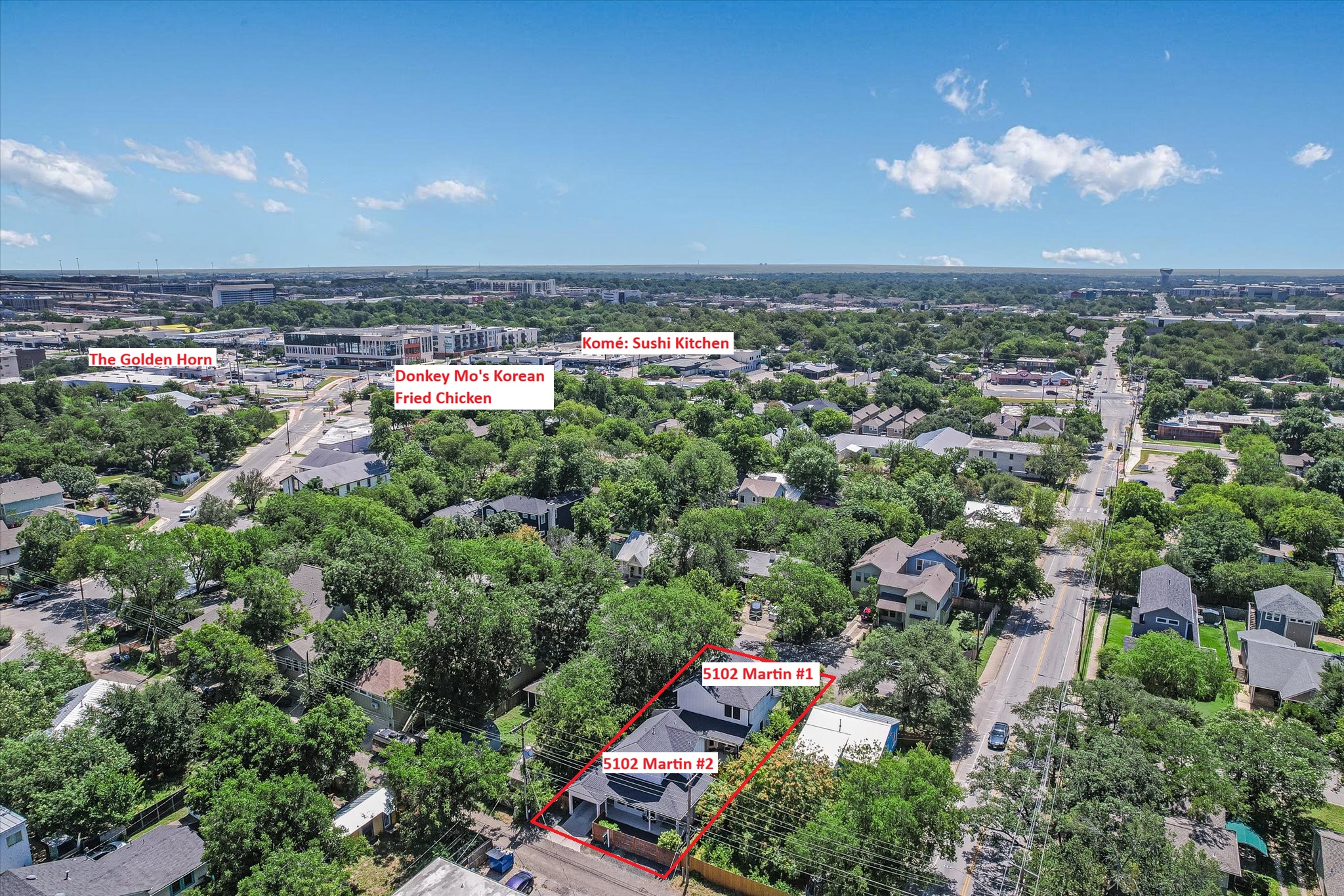 main property photo 19