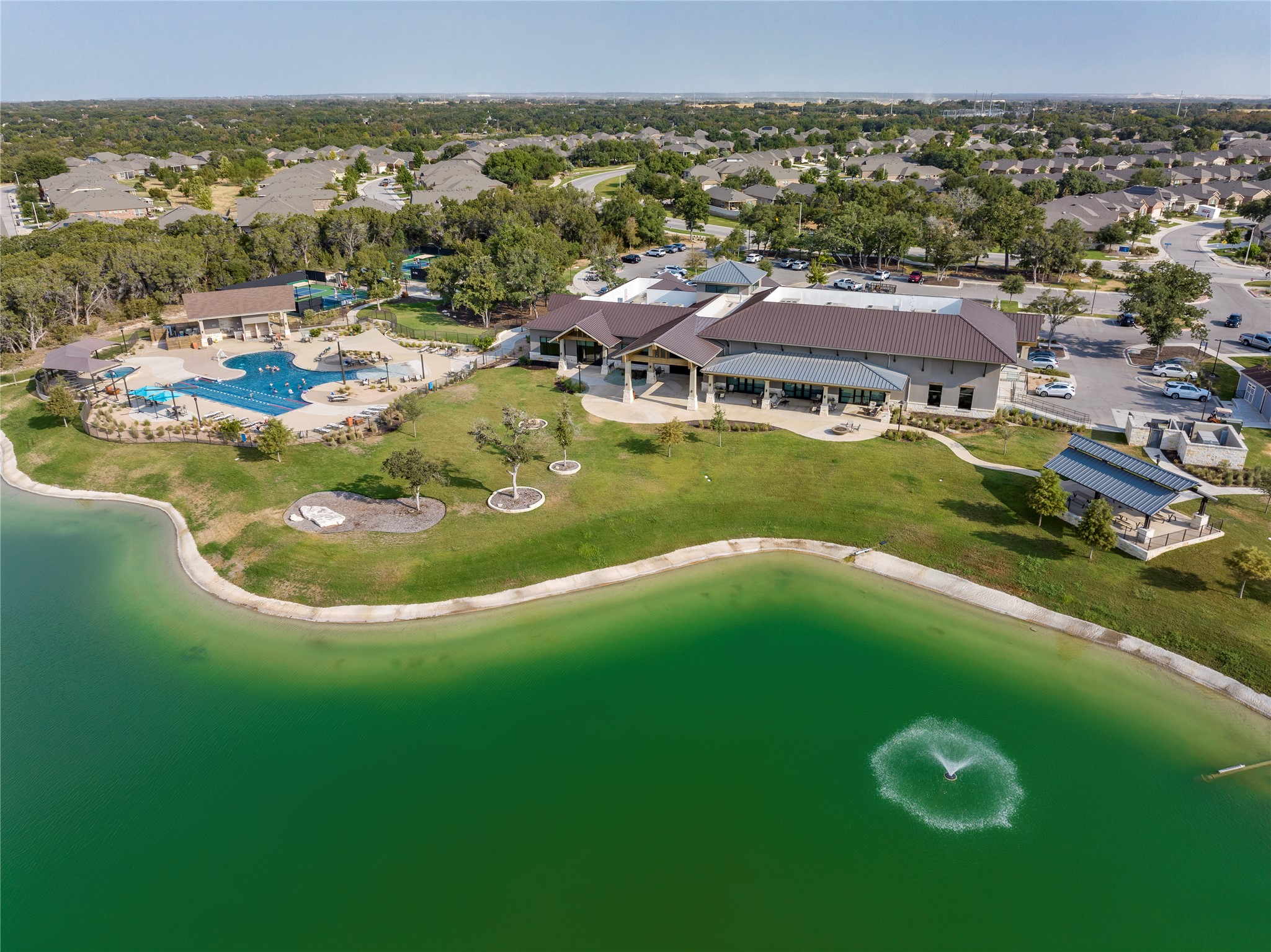 main property photo 39