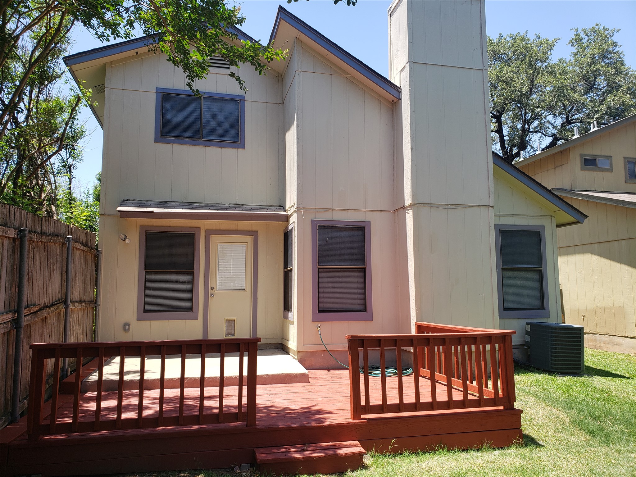 main property photo 21
