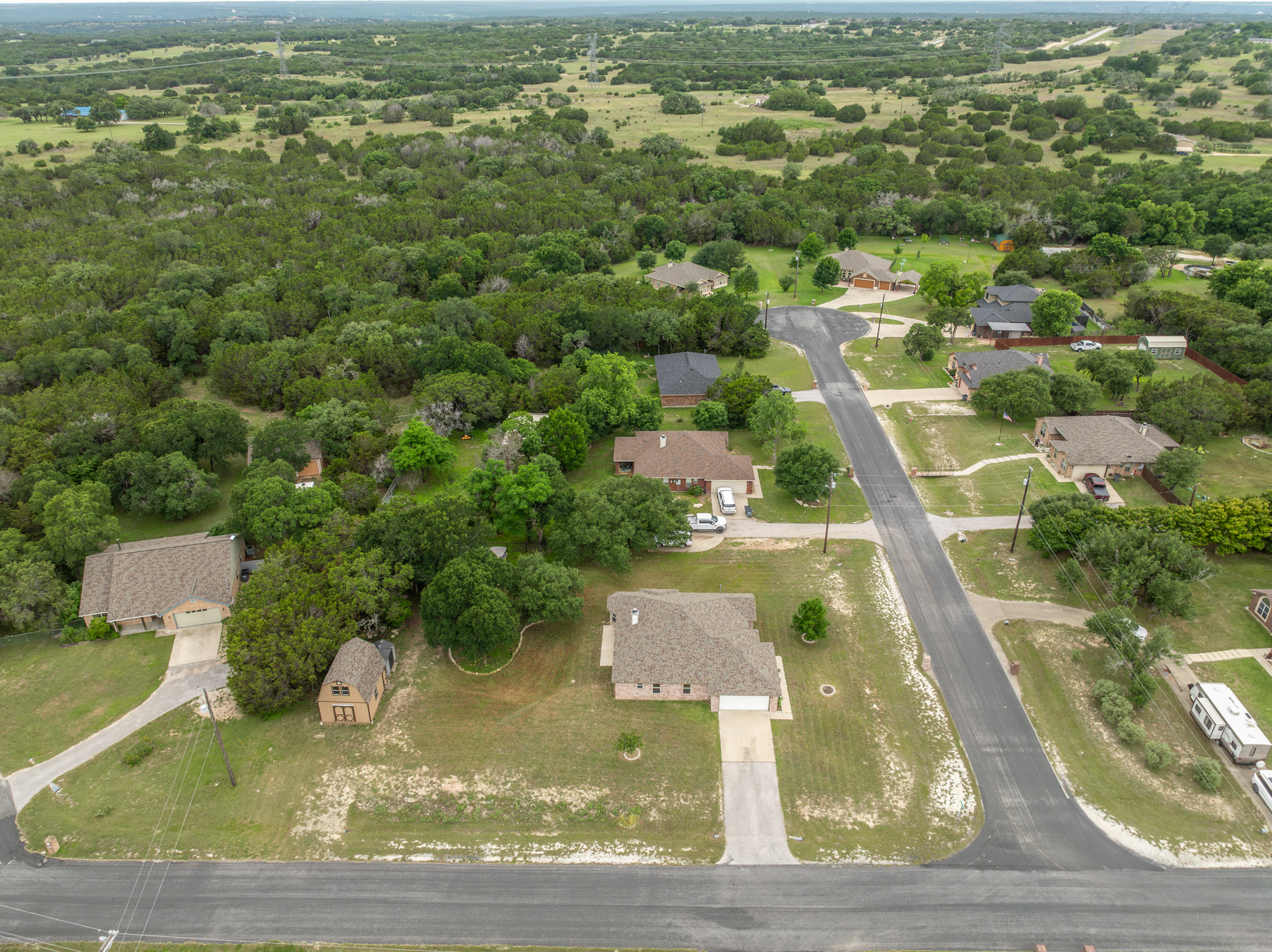 main property photo 38