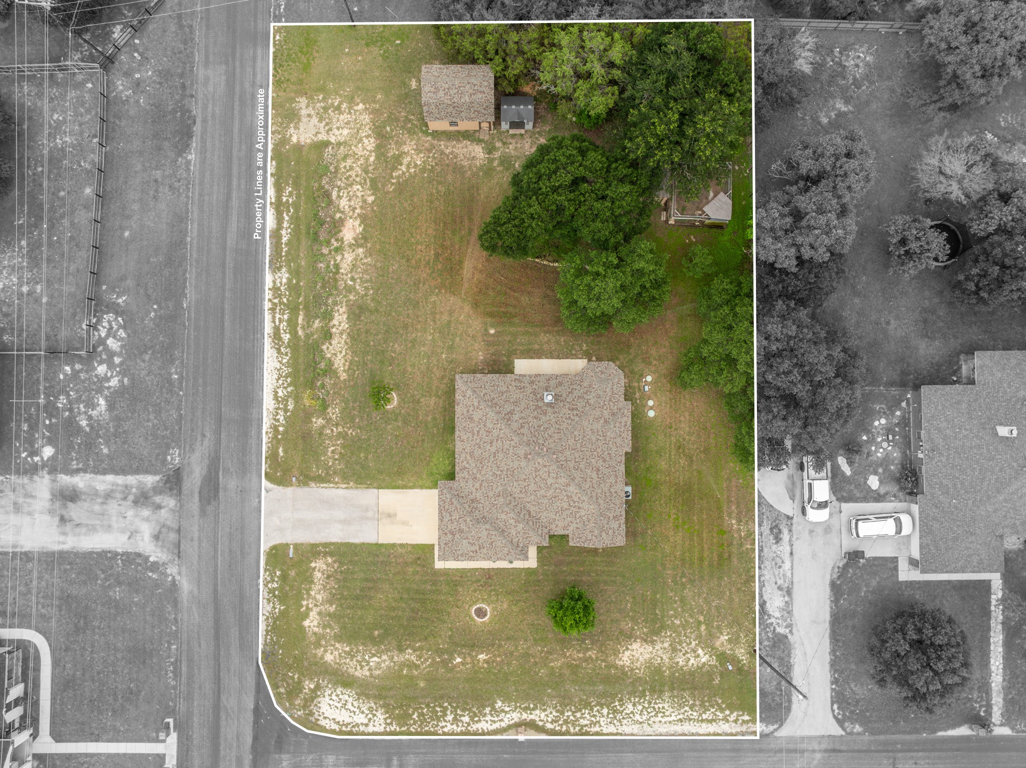 main property photo 39