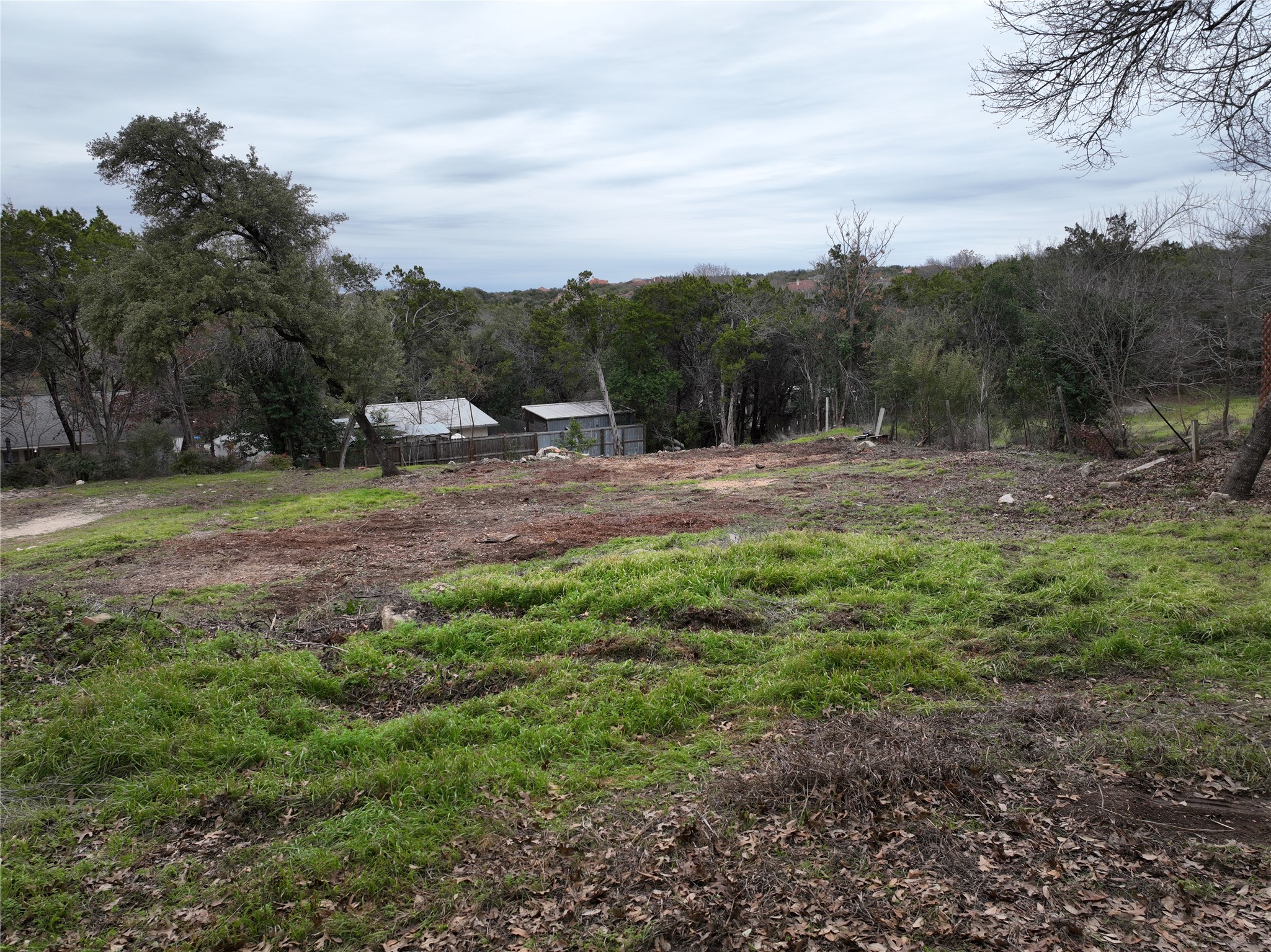 main property photo 10