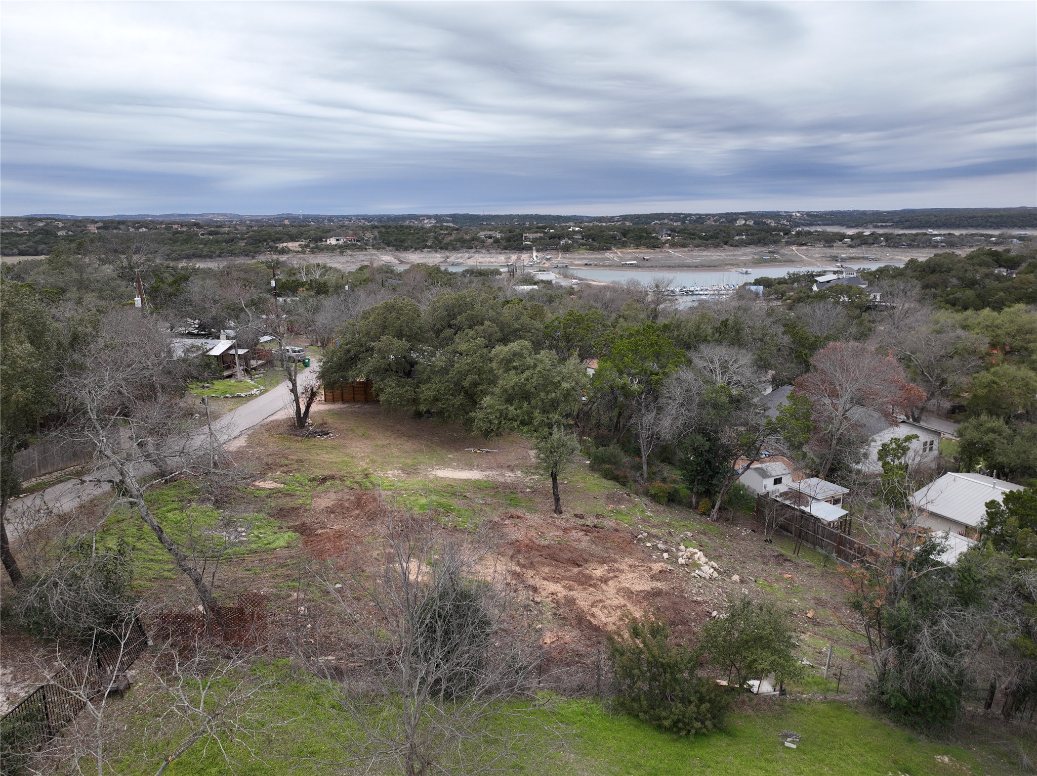 main property photo 12
