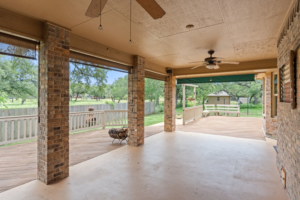 main property photo 12