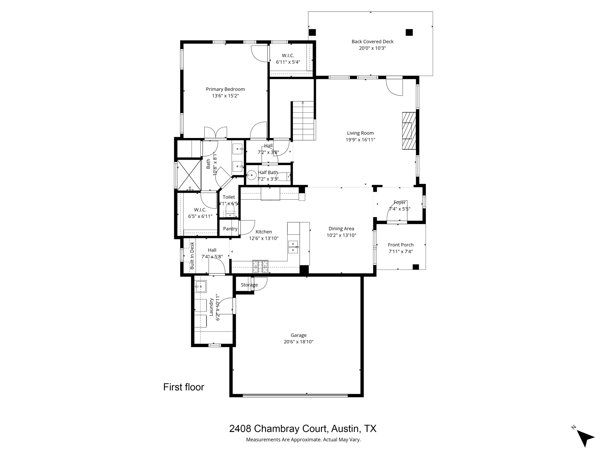 main property photo 35