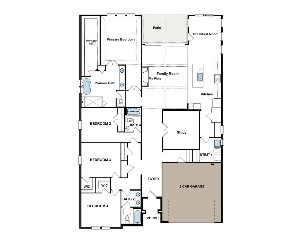 main property photo 1