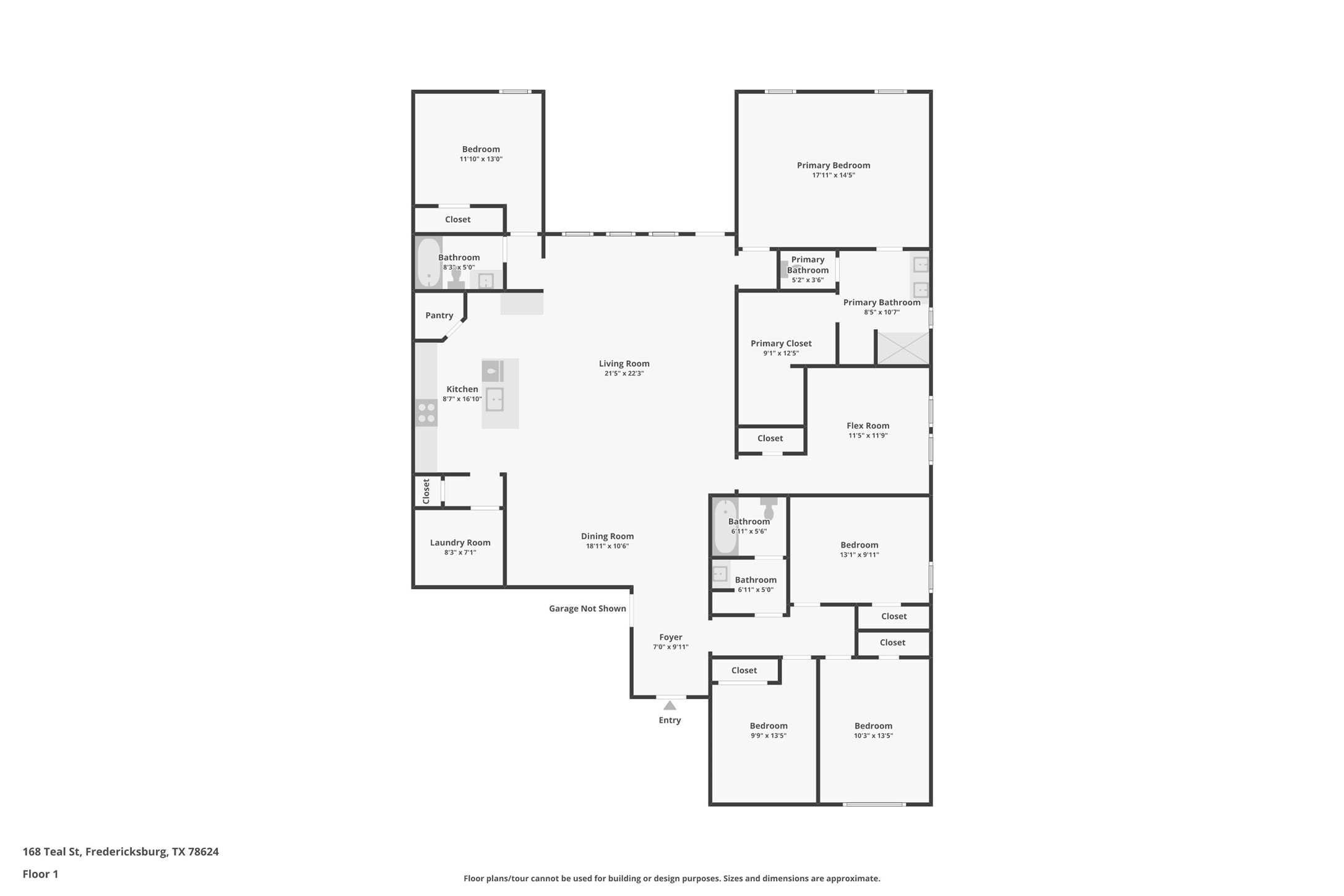 main property photo 37