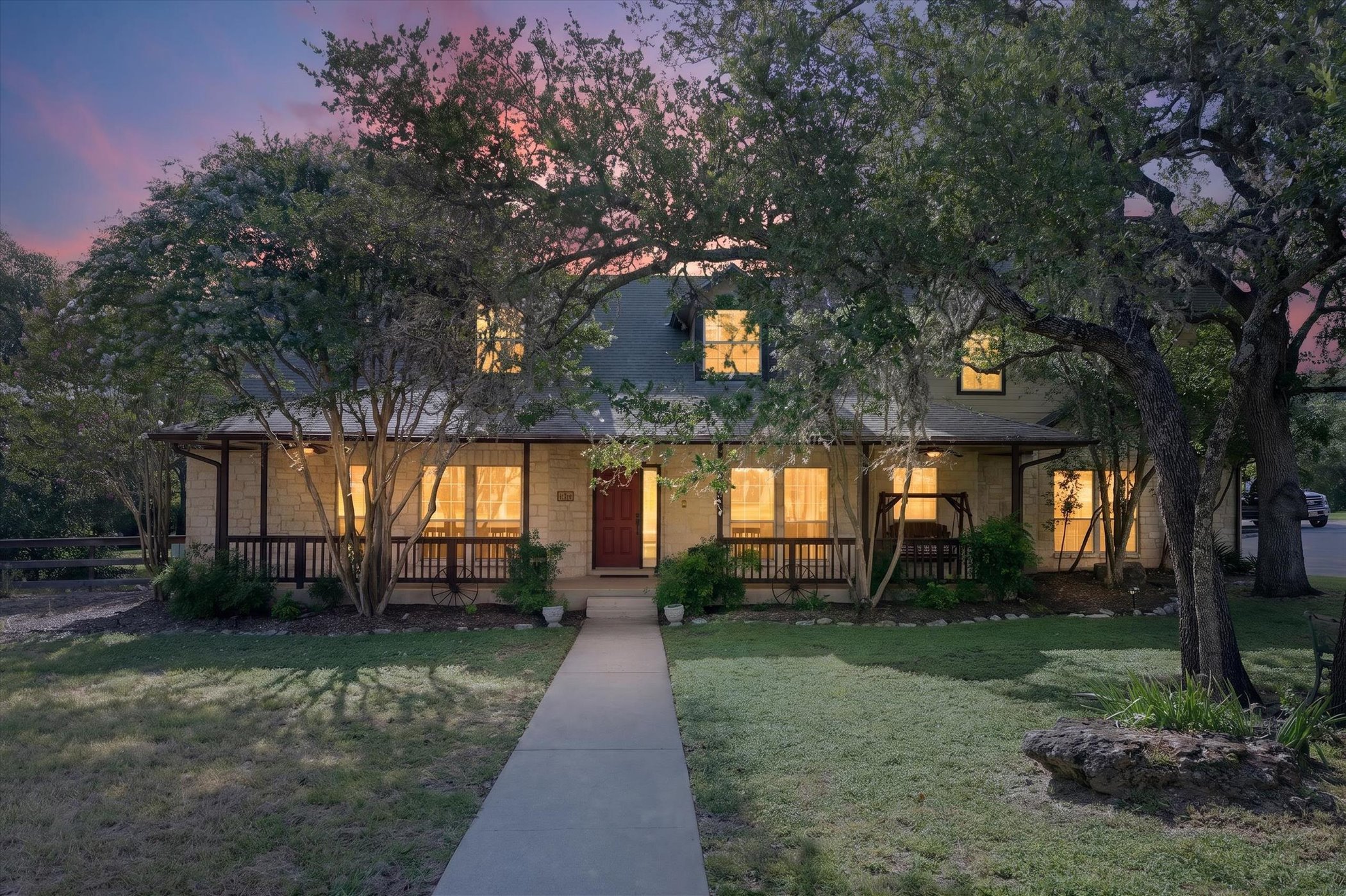 main property photo 1