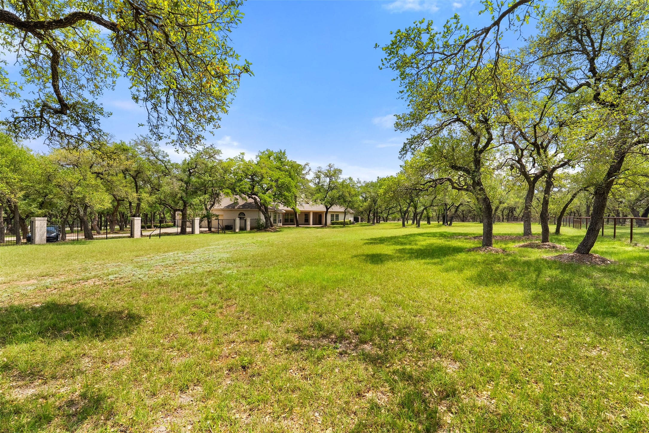 main property photo 36