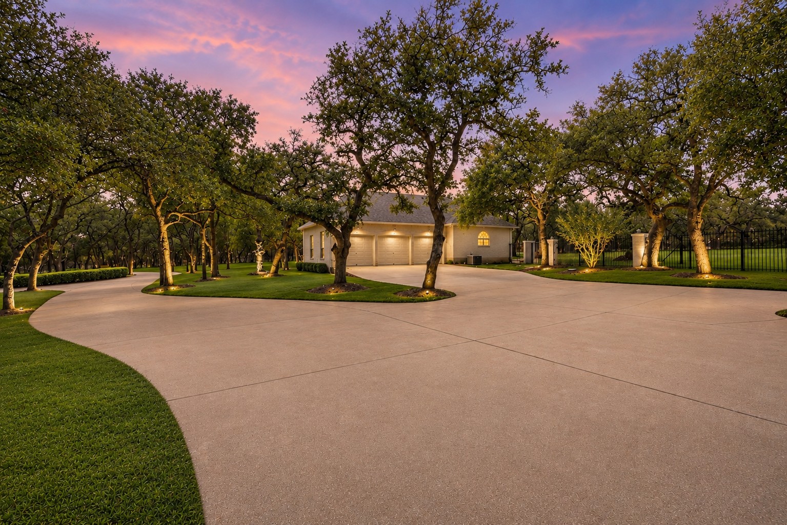 main property photo 37