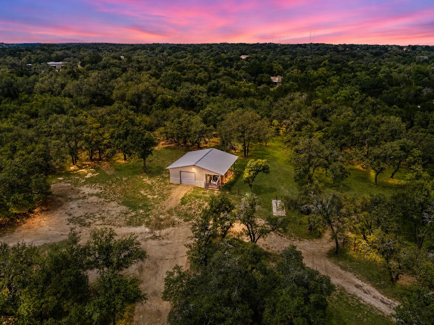main property photo 39