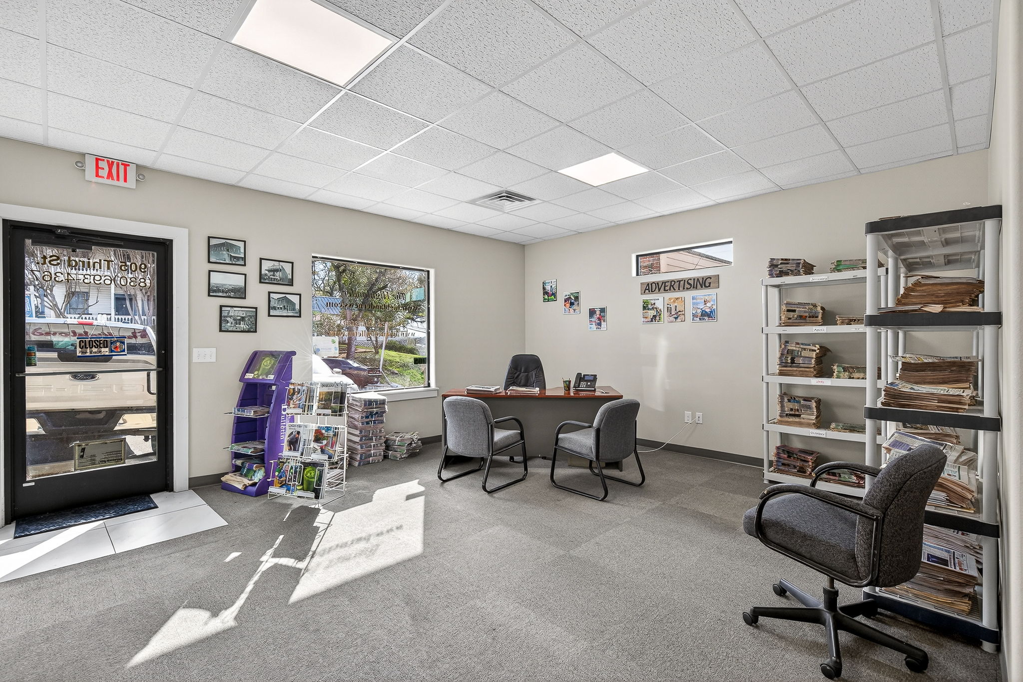 main property photo 9