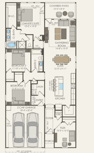 main property photo 1