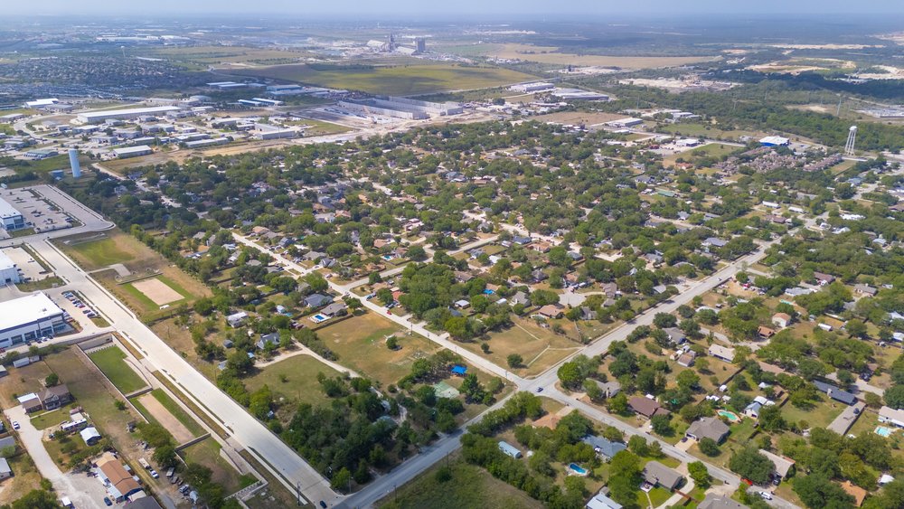 main property photo 15