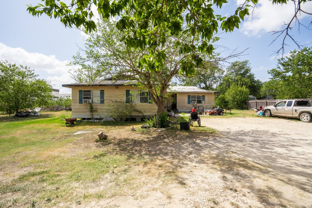 main property photo 7