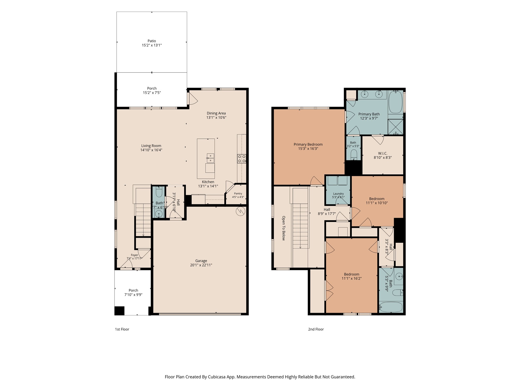 main property photo 30