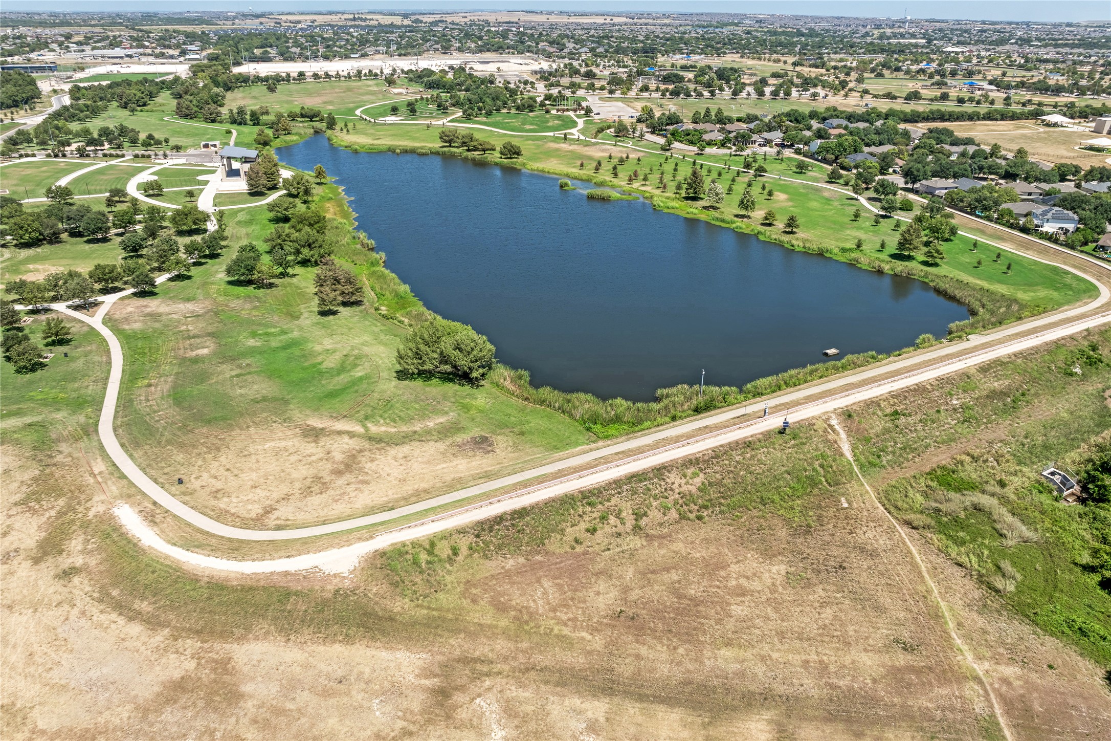 main property photo 38